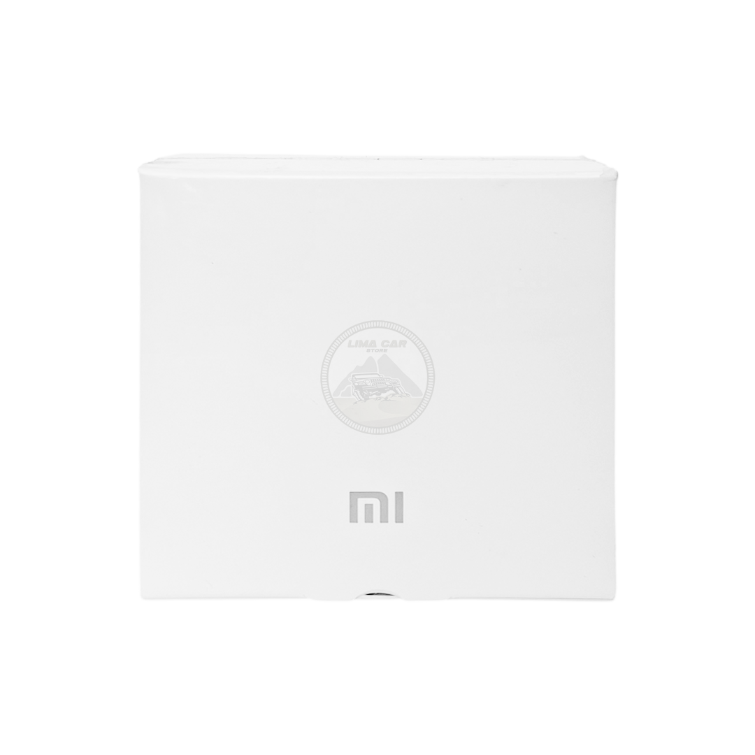 PARLANTE BLUETOOTH MINI XIAOMI - 6