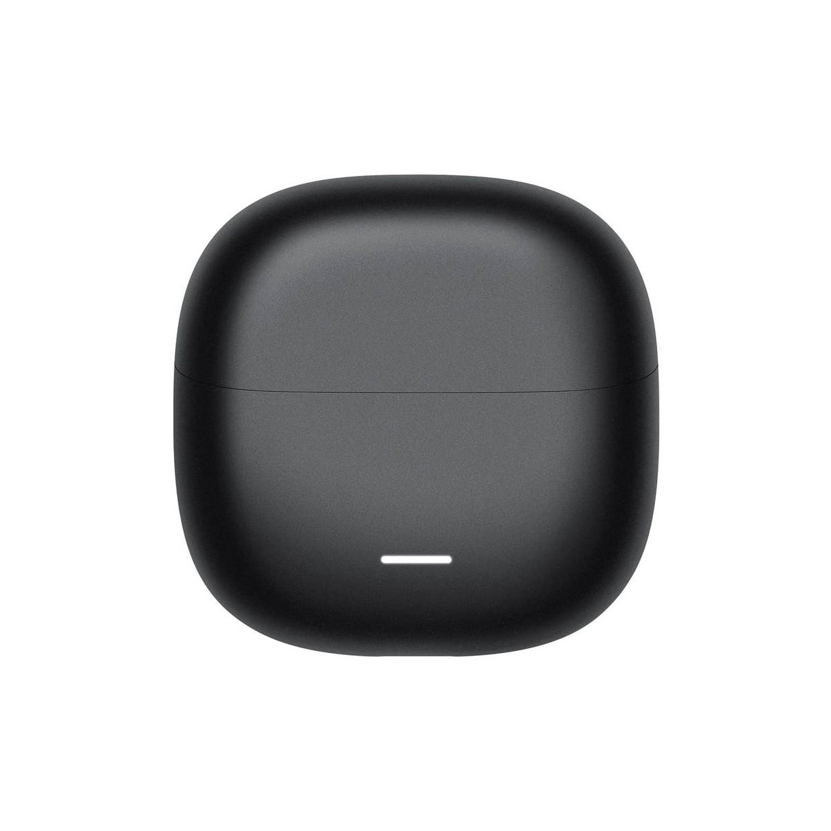 AUDIFONO XIAOMI REDMI BUDS 8 LITE 36HRS - BLACK - 5
