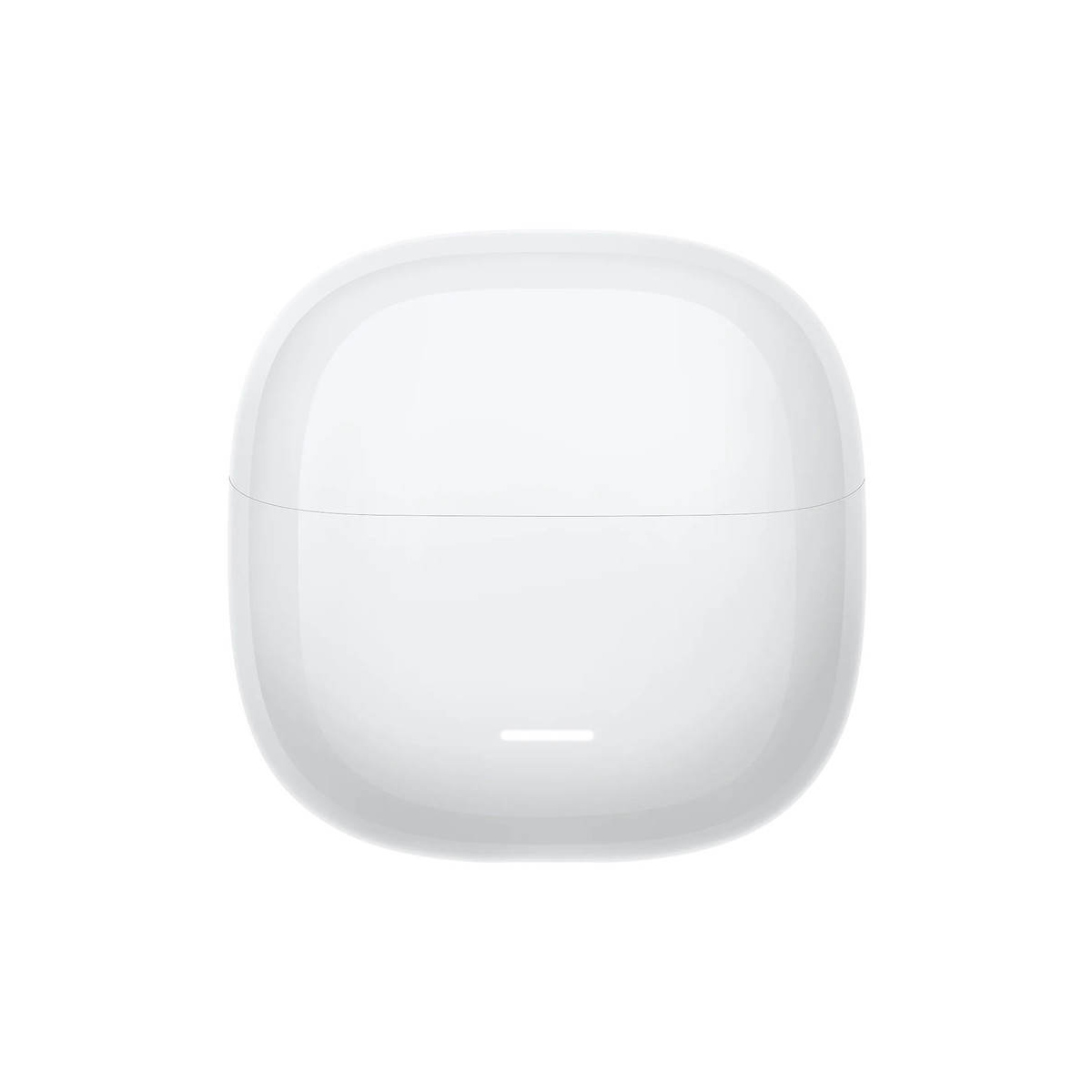 AUDÍFONOS INALÁMBRICOS REDMI BUDS 8 LITE - BLANCO - 4