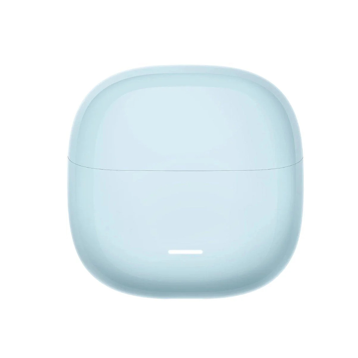 REDMI BUDS 8 ACTIVE BLUE CON MICRÓFONO AI BATTERY 37HR - 5