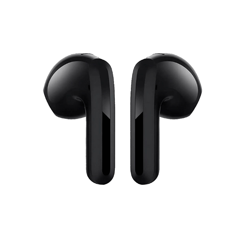 AUDIFONOS REDMI BUDS 6 ACTIVE + CASE PROTECTOR NEGRO - 4