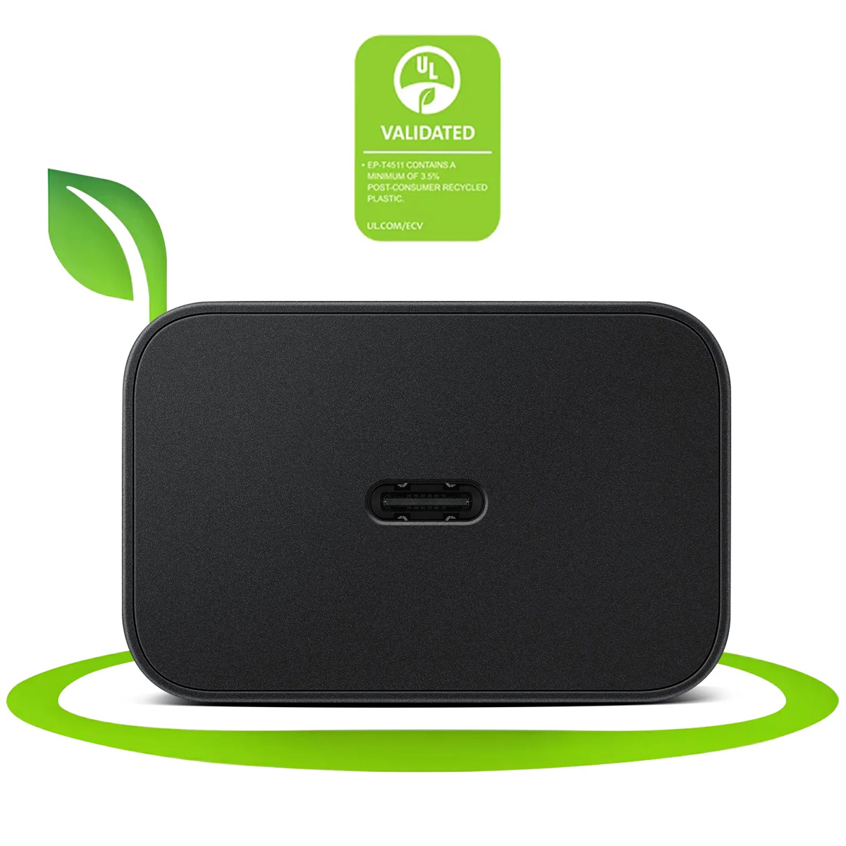 CARGADOR SAMSUNG 45W PARA GALAXY S24 ULTRA CARGA RÁPIDA OFERTA - 2