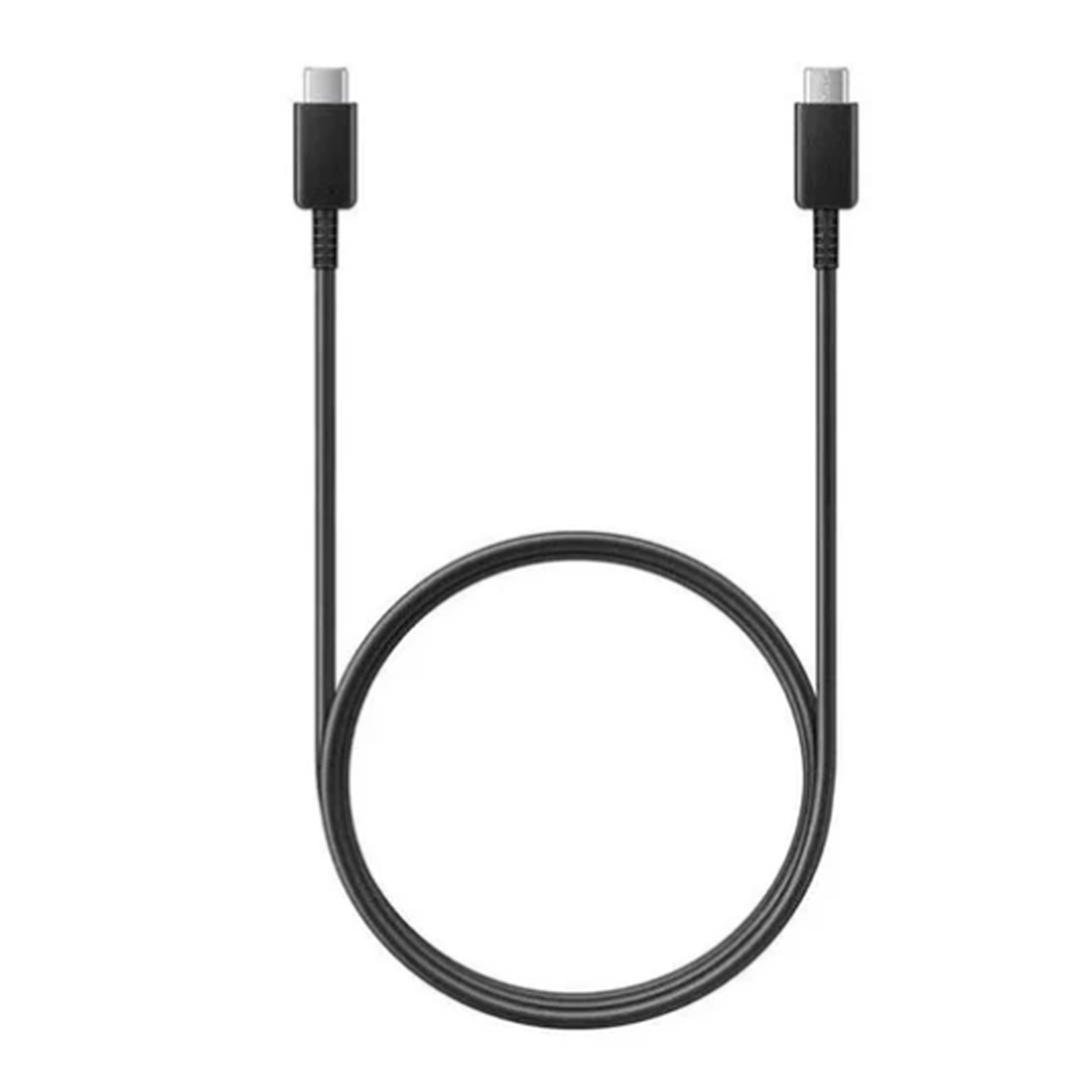 CABLE SAMSUNG EP-DN980 3A TIPO-C A TIPO-C NEGRO - 3