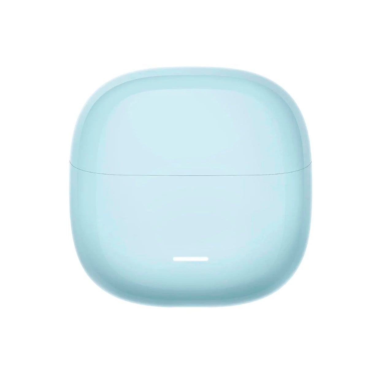 AUDÍFONOS INALÁMBRICOS XIAOMI REDMI BUDS 8 ACTIVE BLUE - 5