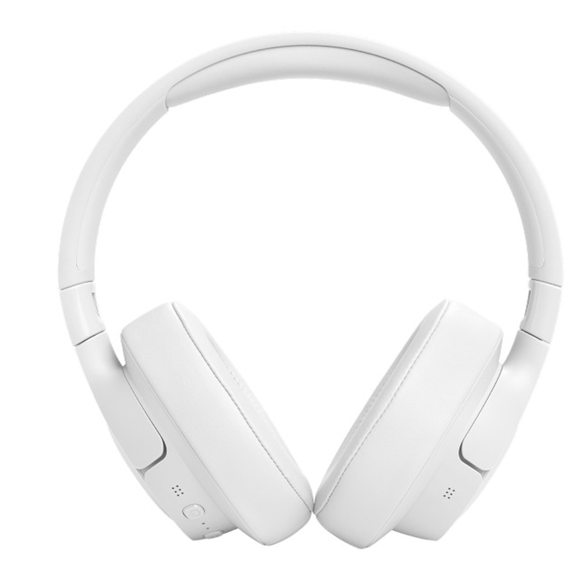 AUDÍFONOS BLUETOOTH JBL TUNE 770BT NC 70 HORAS - BLANCO - 3
