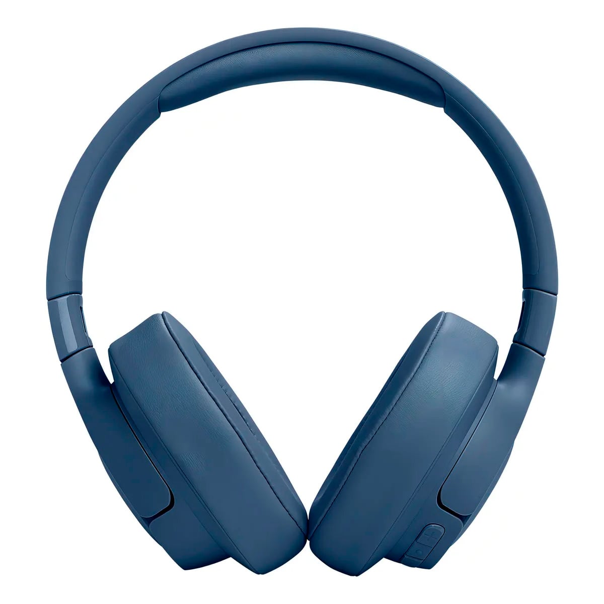 AUDÍFONOS BLUETOOTH JBL TUNE 770BT NC 70 HORAS - AZUL - 4