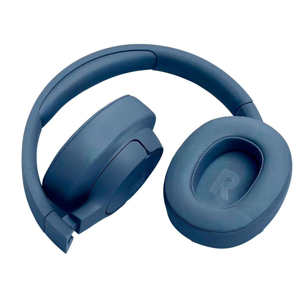 AUDÍFONOS BLUETOOTH JBL TUNE 770BT NC 70 HORAS - AZUL - 5