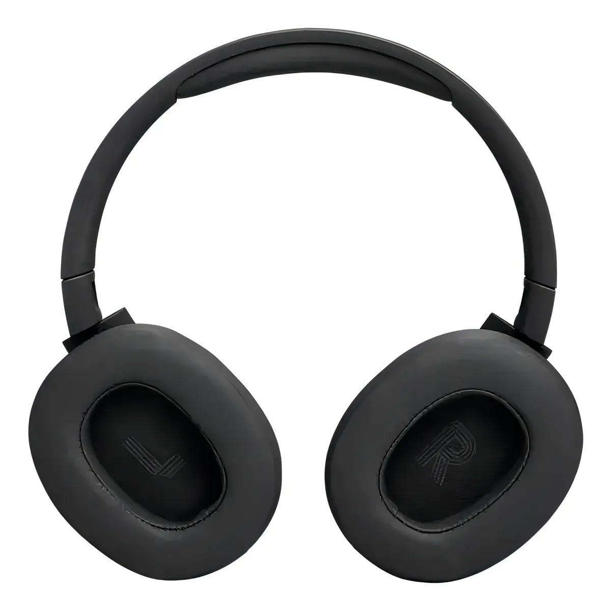 AUDÍFONOS BLUETOOTH JBL TUNE 770BT NC 70 HORAS - NEGRO - 2