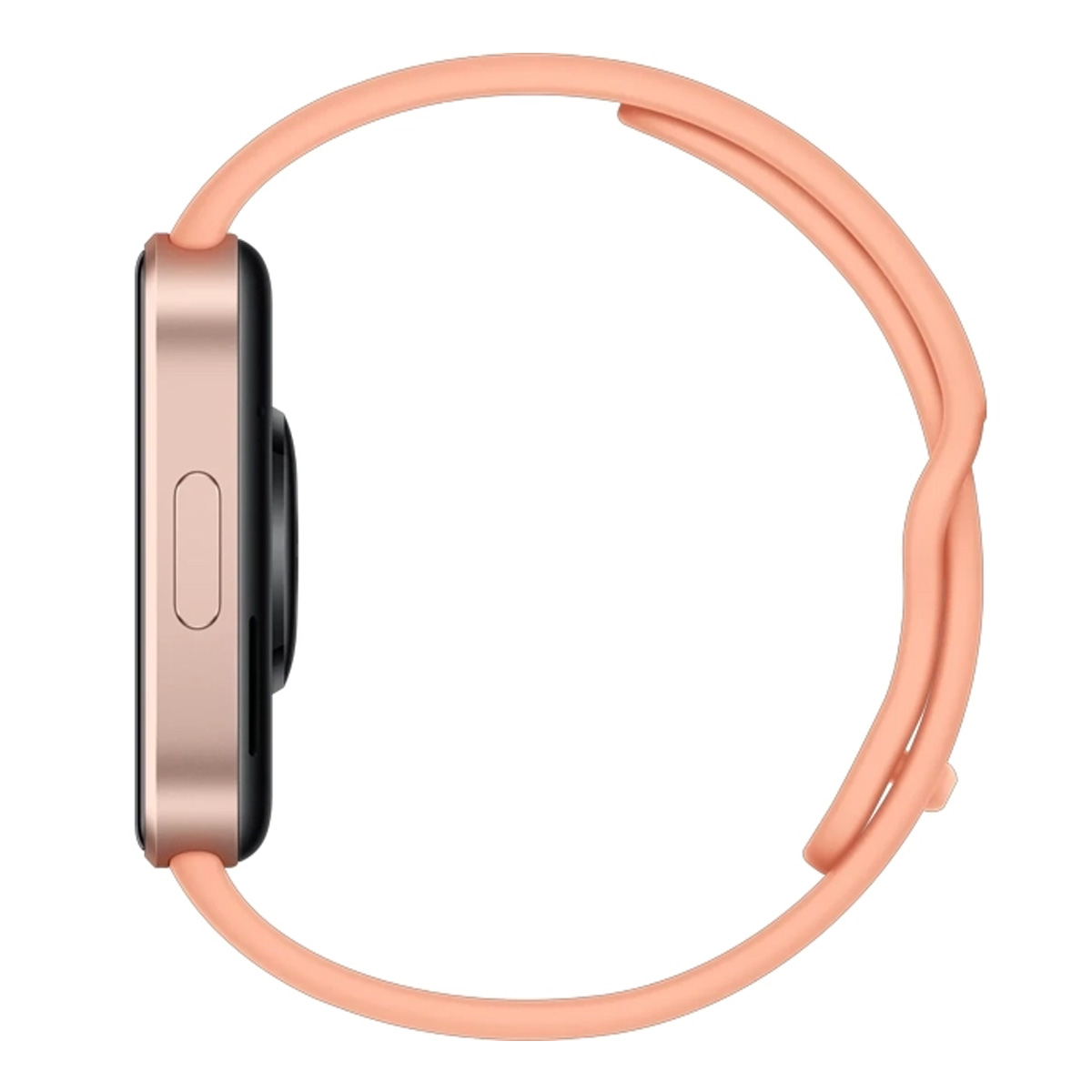 RELOJ INTELIGENTE XIAOMI REDMI WATCH 6 ACTIVE - ORANGE - 4