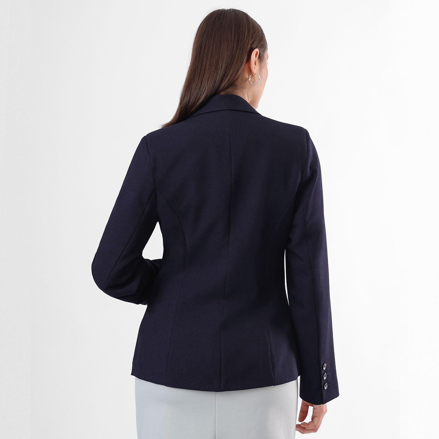 CONJUNTO SASTRE FORMAL MUJER - 3