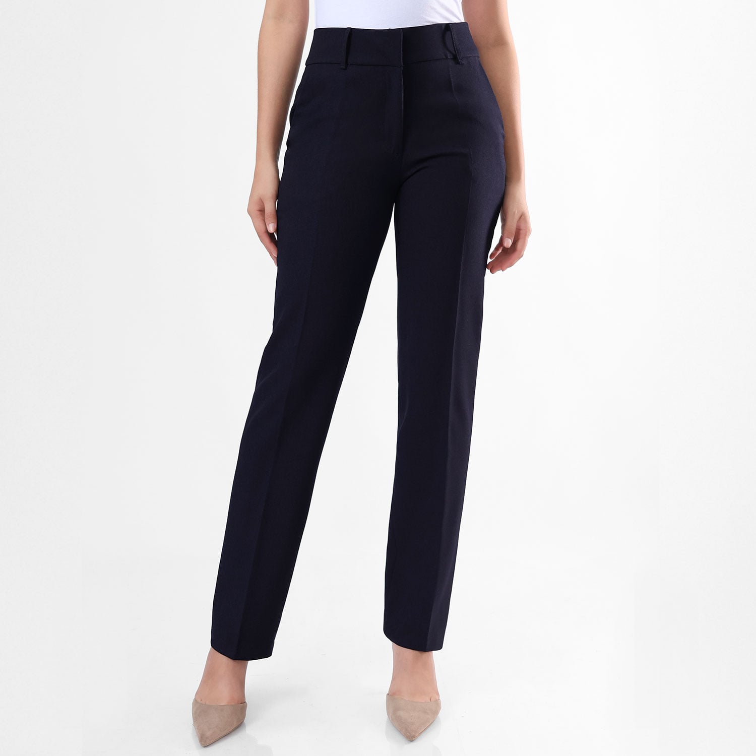 CONJUNTO SASTRE FORMAL MUJER - 4