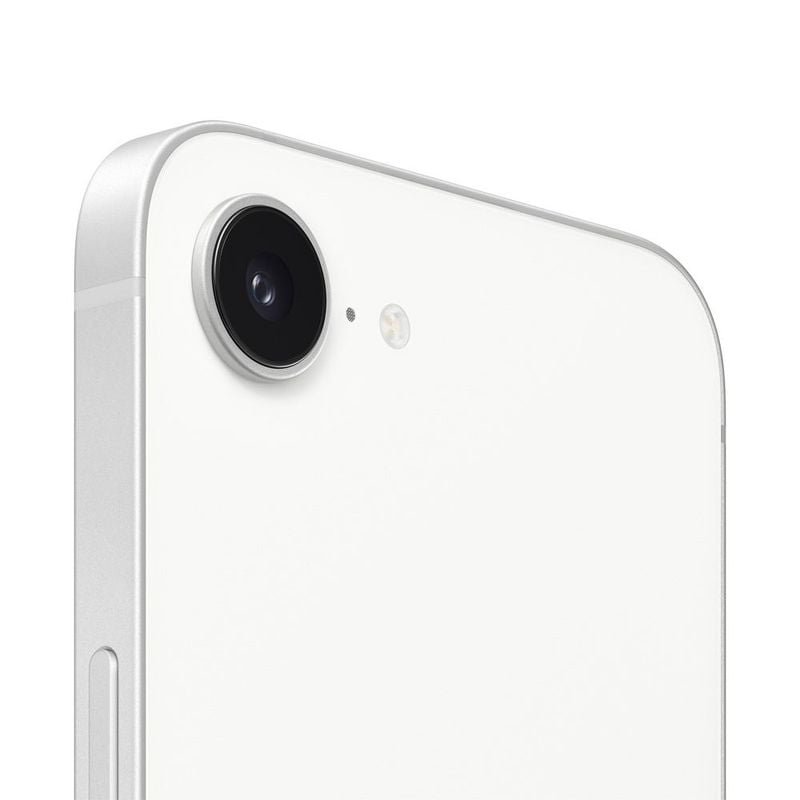 NUEVO IPHONE 17E 256GB (ESIM) - 2