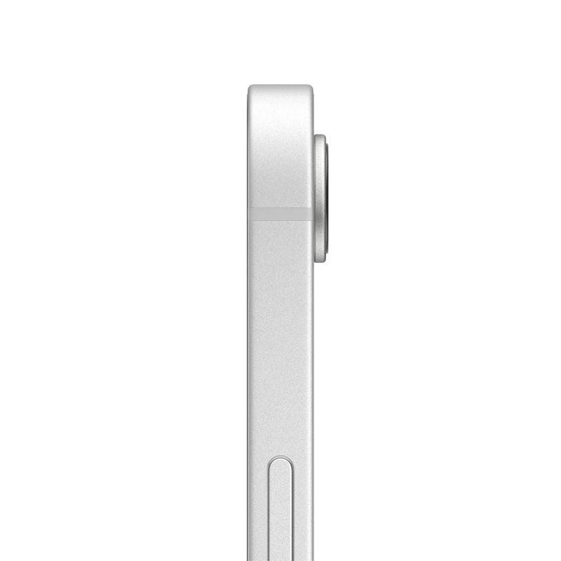 NUEVO IPHONE 17E 256GB (ESIM) - 3