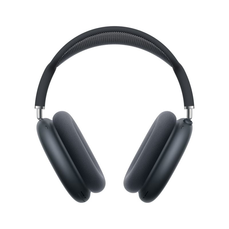 NUEVO AIRPODS MAX 2 ( USB-C ). - 1