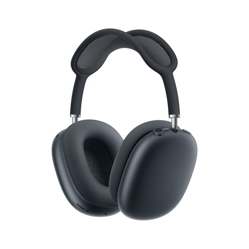 NUEVO AIRPODS MAX 2 ( USB-C ). - 2