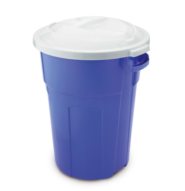 TACHO SUPER REY #90 - 1
