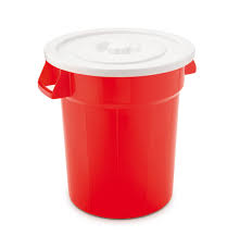TACHO SUPER REY #50 - 1