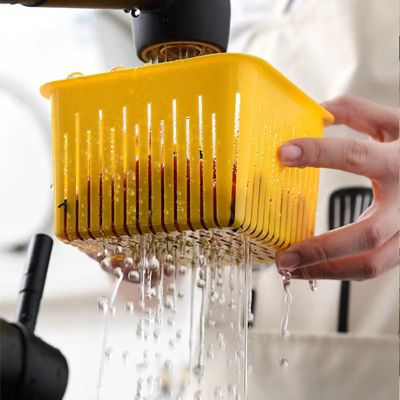 TAPER DRENABLE 1200ML - 2