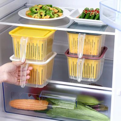 TAPER DRENABLE 1200ML - 3