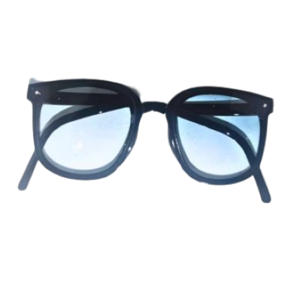 LENTES DE SOL ARMABLES - 1