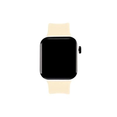 RELOJ DIGITAL CUADRADO - 1