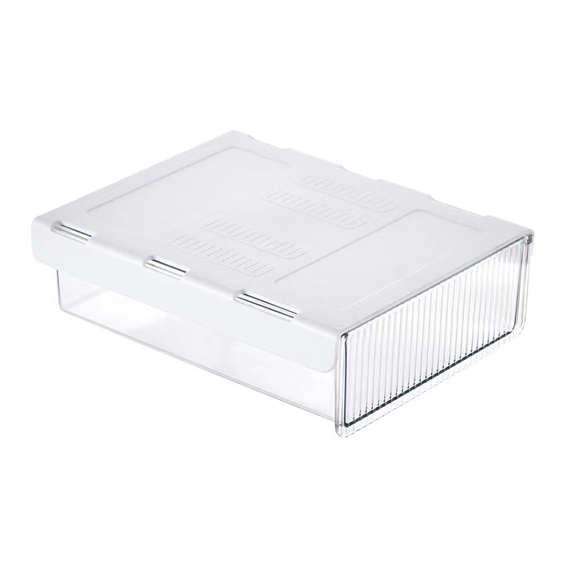 PACK DE 2 CAJAS ADHESIVAS TIPO CAJON - 4