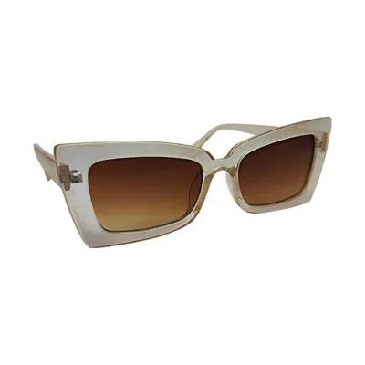 LENTES DE SOL OJO DE GATO - 1