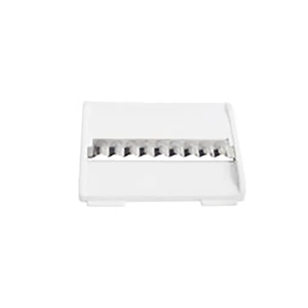 RALLADOR MULTIUSO DE COCINA CRISS - 3