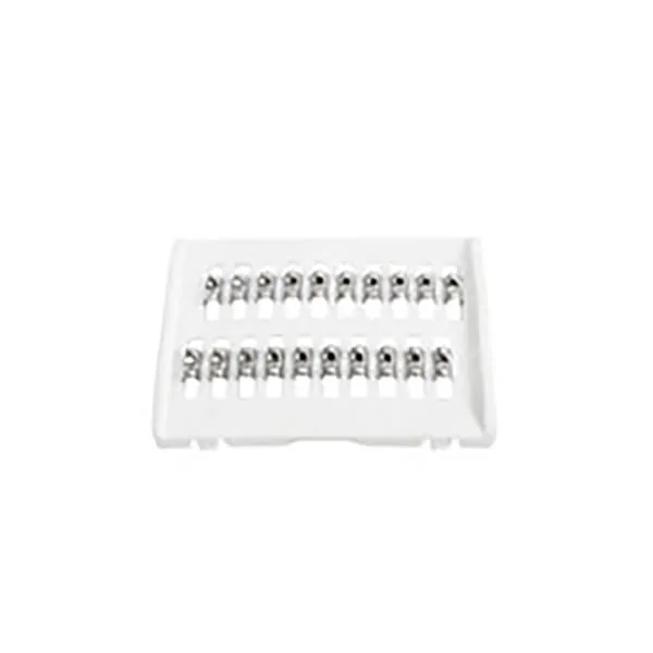 RALLADOR MULTIUSO DE COCINA CRISS - 4
