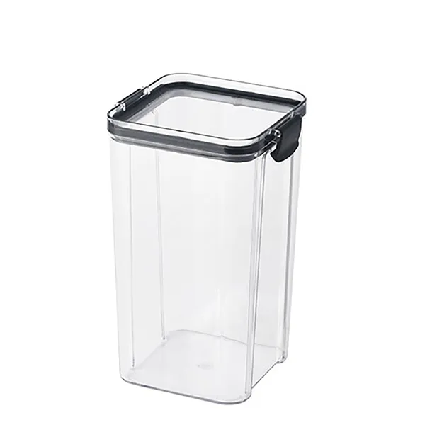 RECIPIENTE MULTIUSO 1800ML - 1
