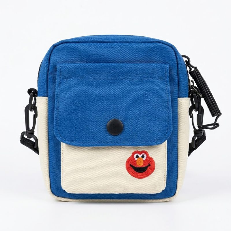 MORRAL JUVENIL - 1
