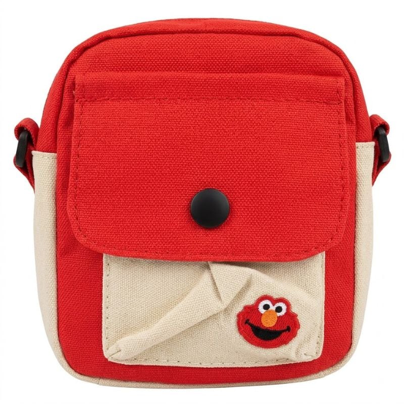MORRAL JUVENIL - 4