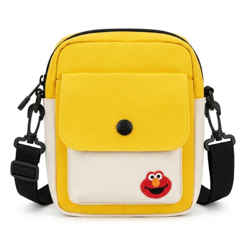 MORRAL JUVENIL - 6