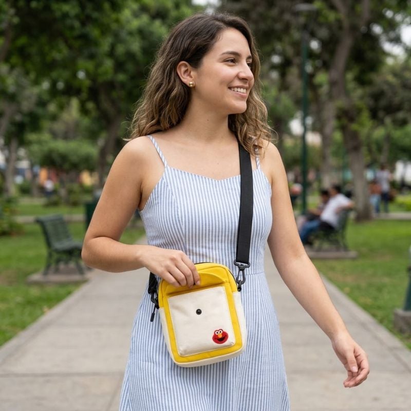 MORRAL JUVENIL - 7