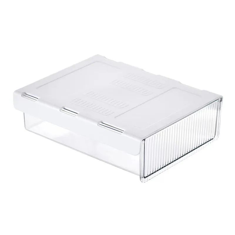 CAJA ADHESIVA TIPO CAJON X 48 - 3