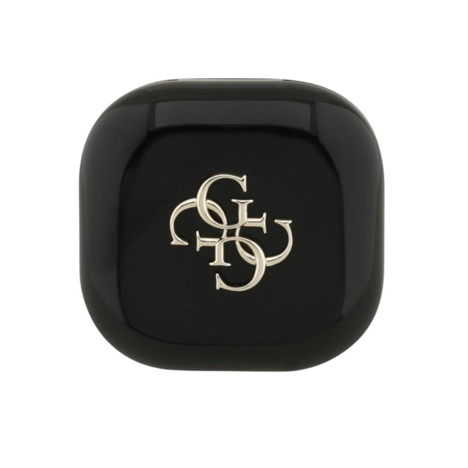 AUDIFONOS BLUETOOTH GUESS NEGRO - 4