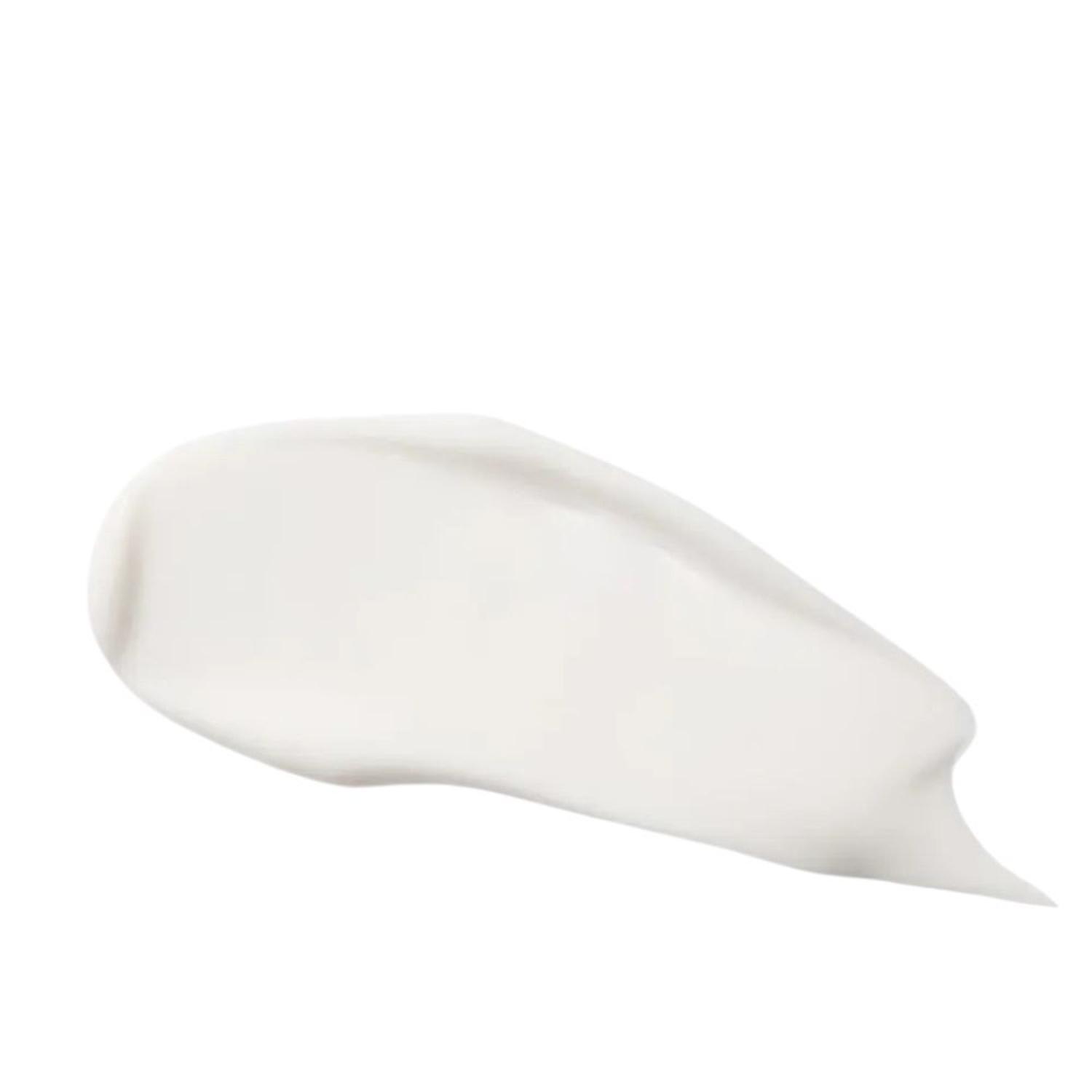 CREMA CORPORAL VICTORIAS SECRET VELVET PETALS 236 ML - 2