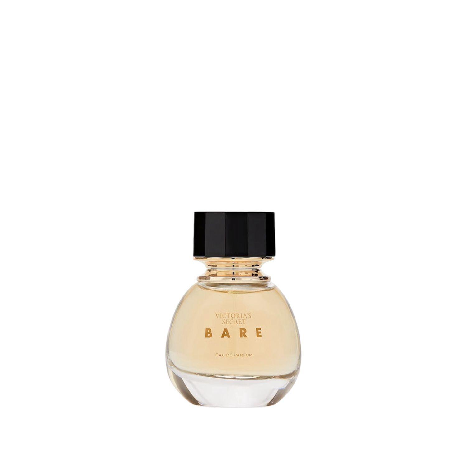 PERFUME BARE VICTORIA SECRET 50ML - 2