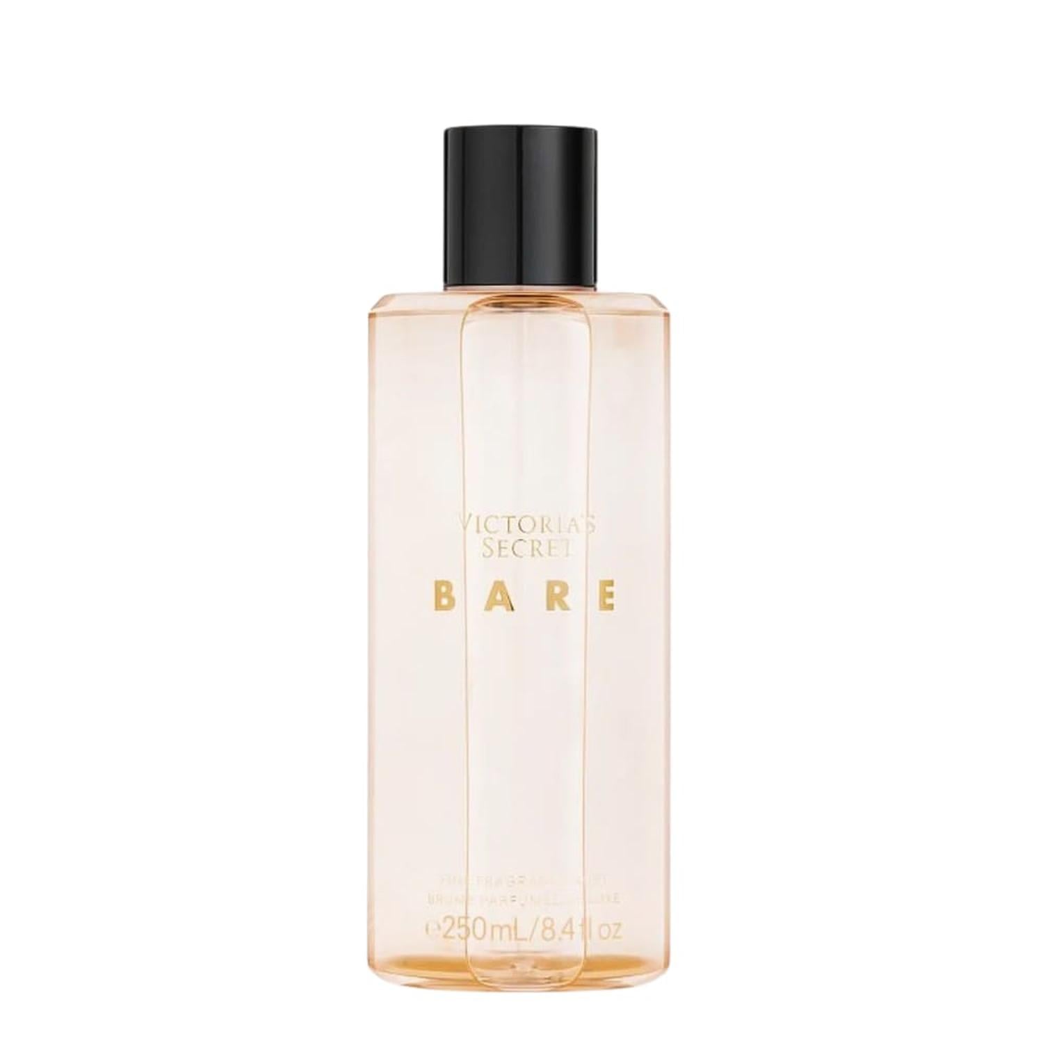 COLONIA VICTORIAS SECRET BARE 250ML - 1