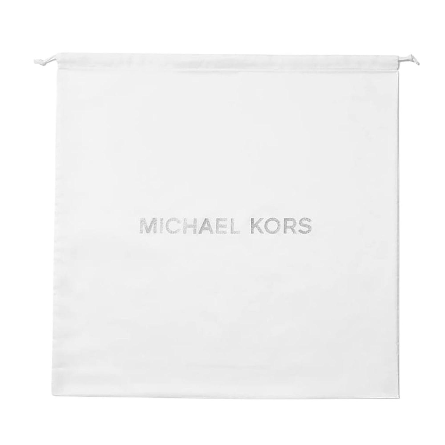 CARTERA SHOULDER BAG Y CROSSBODY DENIM MICHAEL KORS - 4