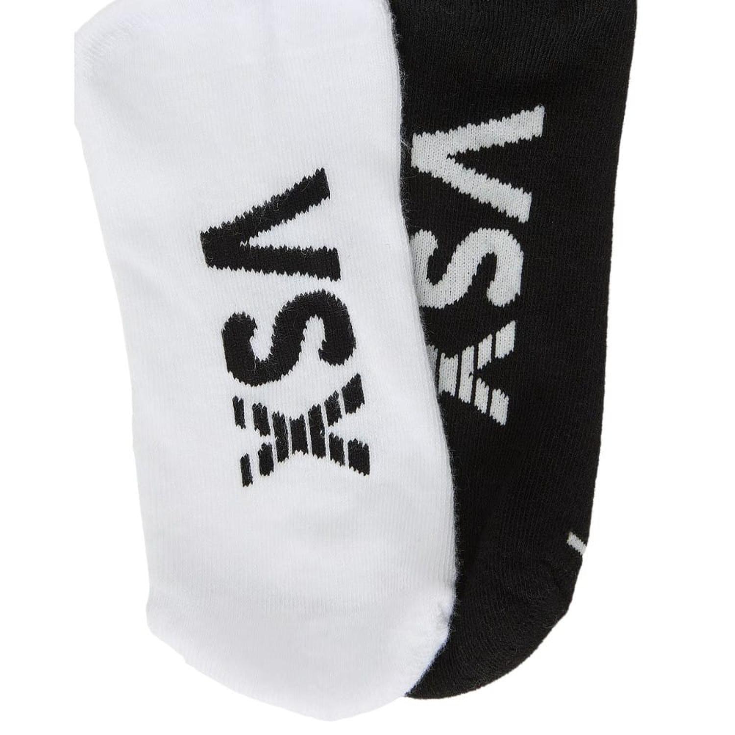 PACK 2 MEDIAS VICTORIAS SECRET CON LOGO VSX - 2