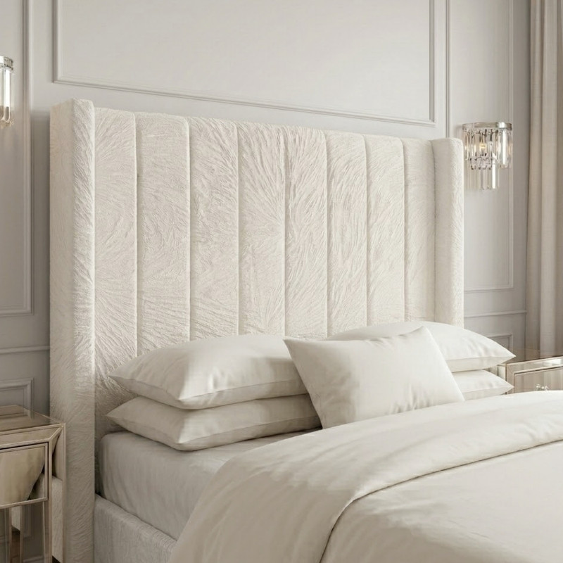 CABECERA DUNA QUEEN - 1
