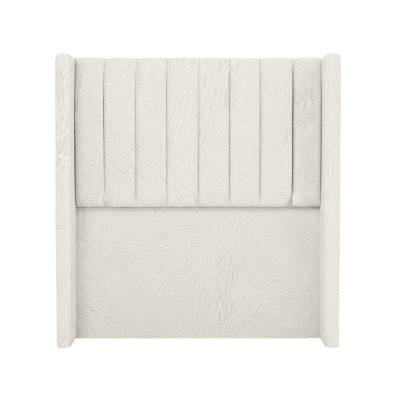CABECERA DUNA QUEEN - 2