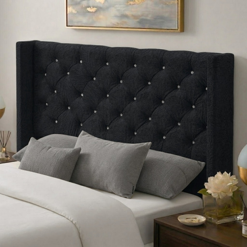 CABECERA NORDIC KING - 1