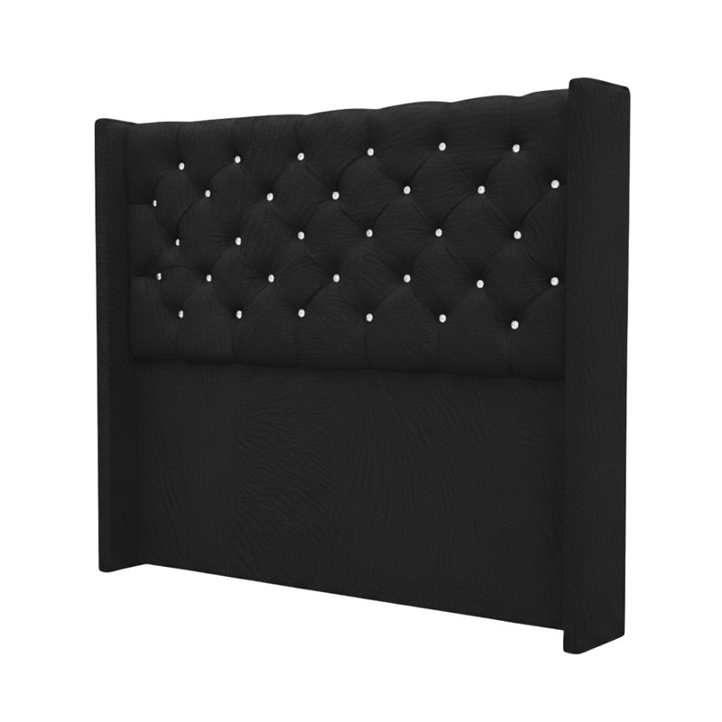 CABECERA NORDIC KING - 3