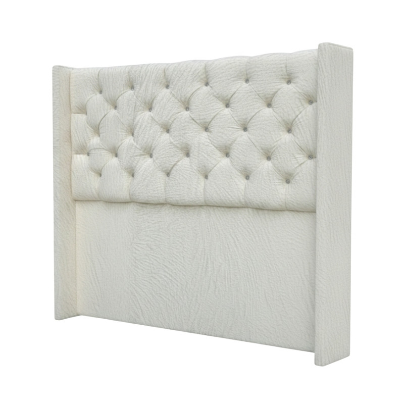 CABECERA NORDIC QUEEN - 3