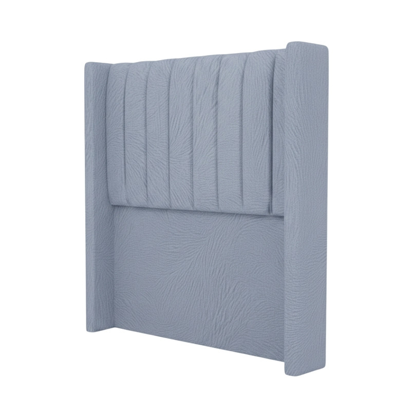 CABECERA DUNA 1.5 PLAZAS - 3