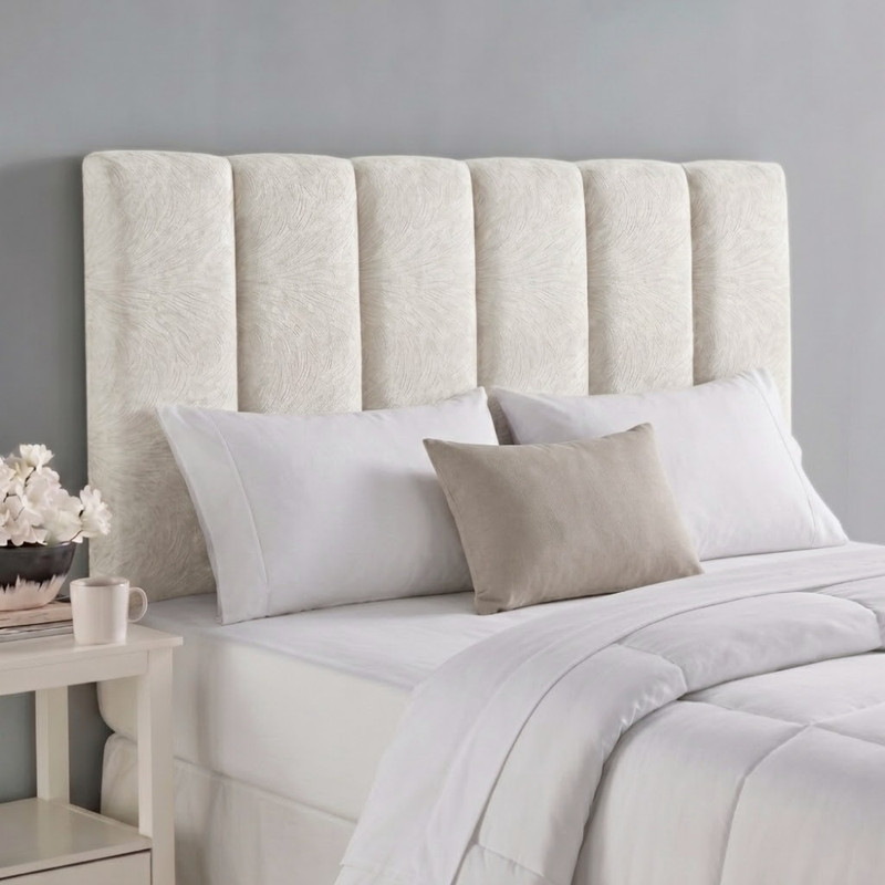 CABECERA MALVA KING - 1