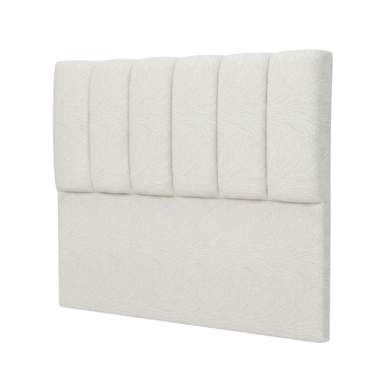 CABECERA MALVA KING - 3