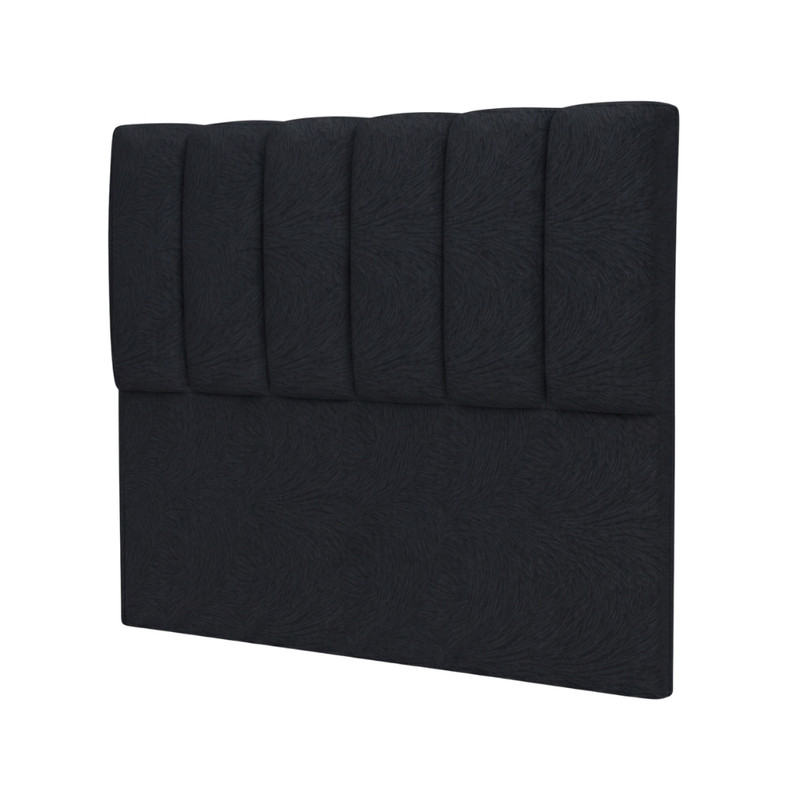CABECERA MALVA QUEEN - 3